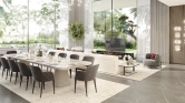 Виллы Autograph Collection at Damac Hills фото 7