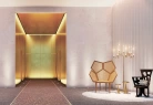 Квартиры Masa Residence at Al Marjan Island фото 5