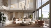 Квартиры Distrikt Ghaf Woods at Dubai Land фото 6