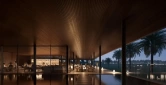 Виллы Chevalia Fields at Grand Polo Club & Resort at Dubai Investment Park 2 фото 5