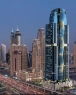 Квартиры Al Habtoor Tower фото 3