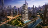 Квартиры One by Binghatti at Business Bay фото 3