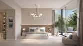 Квартиры Cilia Ghaf Woods at Dubai Land фото 5