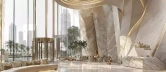 Офисы Shahrukhz by Danube at Al Sufouh фото 4