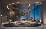 квартиры The Como Residences by Nakheel фото 15