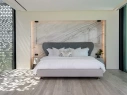 Вилла Luxury Waterfront Signature Villa at Palm Jumeirah фото 13