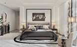 Квартиры Sofitel Residences Downtown Dubai фото 8