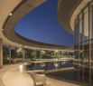 Квартиры Akala Hotel and Residences at DIFC фото 5