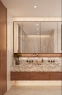 Виллы Knightsbridge waterfront wellness at D11 фото 5