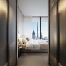 Квартиры Akala Hotel and Residences at DIFC фото 8