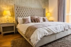 Таунхаусы Bloomingdale Villas фото 15