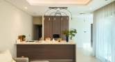 Виллы Sharjah Sustainable City at Sharjah фото 8