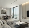 Квартиры Verde by Sobha JLT фото 6
