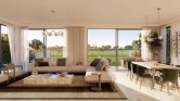 Таунхаусы Equiterra at Dubai Investment Park 2 фото 4
