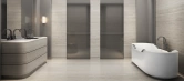 Квартиры Armani Beach Residences Palm Jumeirah фото 6
