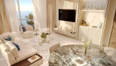 Квартиры Serenique Treppan at Dubai Islands фото 7