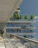 Квартиры Society House Downtown фото 4