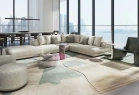 Квартиры W Residences at Dubai Harbour фото 5