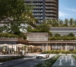 Квартиры Address Residences ZaaBeel DIFC Views by Emaar фото 4