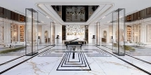 Квартиры Bayz 101 By Danube Properties фото 2