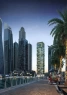 Квартиры Kempinski Marina Residences at Dubai Marina фото 2