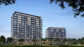 Квартиры Vista ridge at Dubai South фото 1
