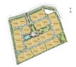 Земельный участок Meydan Avenue C фото 4