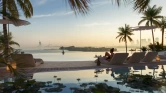 квартиры The Como Residences by Nakheel фото 7