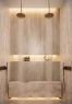 Виллы Knightsbridge waterfront wellness at D11 фото 4