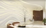 Квартиры Me Do Re Residential Tower фото 4
