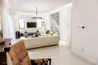 Таунхаусы Bloomingdale Villas фото 6