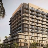 Квартиры MetroPoint at Jebel Ali Freezone фото 1