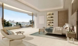 квартиры The Como Residences by Nakheel фото 16