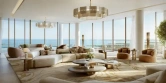 Квартиры Avarra by Palace at Business Bay фото 7