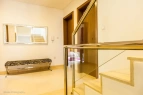 Таунхаусы Bloomingdale Villas фото 12