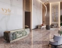 Квартиры Vyb at Business Bay фото 5