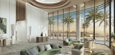 Квартиры Pearl by The Bay at Al Marjan Island фото 2