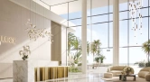 Квартиры Luce the Light at The Palm Jumeirah фото 3