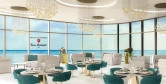 Квартиры Oceanz by Danube at Maritime City фото 5
