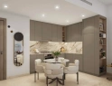 Квартиры Vyb at Business Bay фото 8
