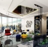 Квартиры Volta by Damac фото 9
