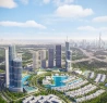 Квартиры The Eden Sobha Central at Jebel Ali  фото 3