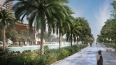 Квартиры Claydon House at meydan horizon фото 2