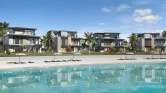 Виллы Lakeshore at The Sanctuary by Ellington фото 1