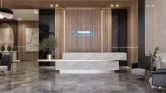 Квартиры Samana California Residences Al Furjan фото 8