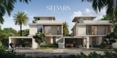 Виллы Selvara at Grand Polo Club & Resort at Dubai Investment Park 2 фото 1