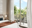 Квартиры Savanna Creek Beach фото 7