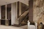 Квартиры Arya Residences at Dubai Islands фото 6