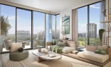 Квартиры Vida Residences в Dubai Hills Estate фото 6