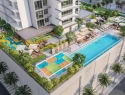 Квартиры Vyb at Business Bay фото 3